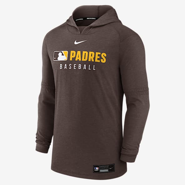 mens-nike-brown-san-diego-